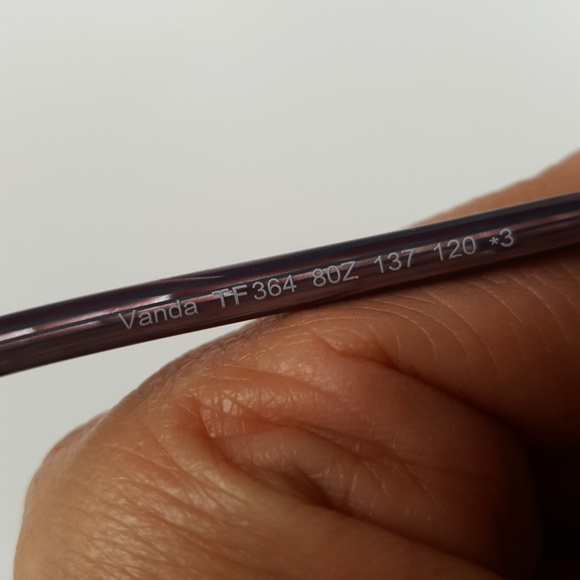 tom ford vanda sunglasses